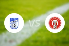 乌罗舍瓦茨vsKF格尼拉内比分预测【2026/03/09】