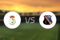 比扎纳vs卡斯特洛比分预测【2025/11/02】