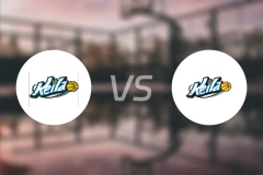 凯拉KKvs凯拉库尔贝特比分预测【2025/11/05】