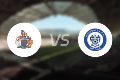 奥特林查姆vs罗奇代尔比分预测【2025/12/20】