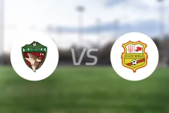 特拉斯卡拉vs莫雷利亚比分预测【2025/11/02】