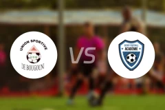 布古尼vs德比学院比分预测【2026/01/21】