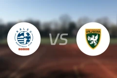 卡勒夫vs瓦米尔拉比分预测【2025/12/24】