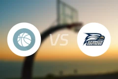 约翰逊史密斯vs乔治亚南方学院比分预测【2025/11/15】