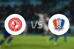 兰州陇原竞技U21vs江西庐山U21录像回放【2025/12/04】