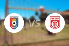 赤尼达塔高维斯vsCS布加勒斯特迪纳摩比分预测【2025/12/13】