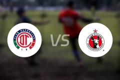 托卢卡vs蒂华纳比分预测【2026/02/14】