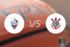 福塔雷萨vs科林蒂安比分预测【2025/11/06】