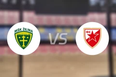 斯利纳U19vs贝尔格莱德红星U19比分预测【2025/12/10】