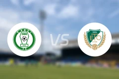 帕克斯vs吉奥里比分预测【2026/02/23】