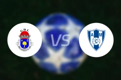 拉高亚vs马尔韦拉竞技比分预测【2026/03/22】