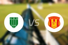 阿玛拉布萨达vsNA胡森比分预测【2025/12/11】