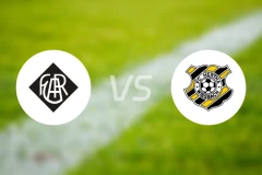 路德维沙芬vs赫塔维斯巴赫比分预测【2025/12/06】