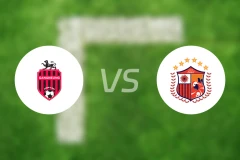 江陵市民vs抱川FC比分预测【2026/03/13】