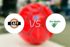 AFF危地马拉vs圣贝尼托比分预测【2026/04/13】