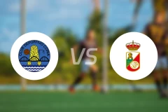 CD科瑞亚vs阿卡拉比分预测【2025/12/21】