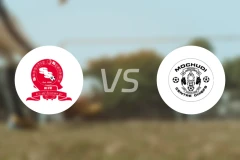 安全系统FCvs莫丘迪中央酋长比分预测【2024/10/23】