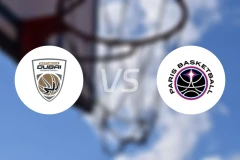 杜拜vs巴黎比分预测【2025/11/26】