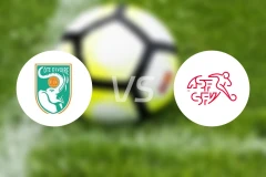 科特迪瓦U17vs瑞士U17比分结果战报【2025/11/04】