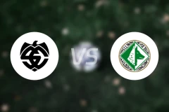 斯佩齐亚vs阿维利诺比分预测【2026/01/25】