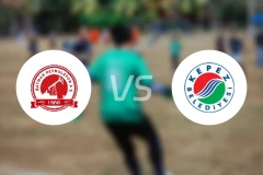 贝特曼vs凯佩兹比勒迪亚士邦比分预测【2026/04/25】