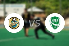 利斯涅vs尼瓦米尼特西亚比分预测【2025/11/23】