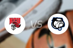 肯塔基教会vs北卡阿什维尔分校比分预测【2025/12/17】