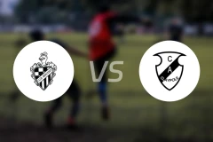 梅赛德斯vs卡拉普莱比分预测【2026/04/19】