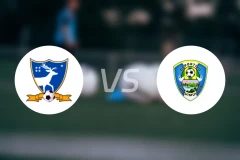 苏奇特佩基vsCSD奇基穆利利亚比分预测【2026/04/24】