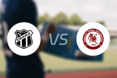 塞阿拉vs贾古波塞比分预测【2026/04/15】