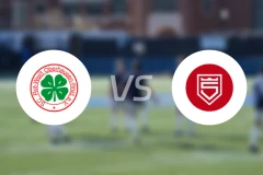 奥伯豪森vs希根比分预测【2026/04/11】