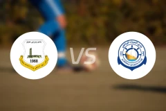 阿比尔vs阿尔米纳比分预测【2026/03/14】