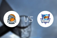 奥布雷冈vs瓜伊马斯比分预测【2026/04/22】