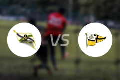 阿诺加vs波图哥尼迪比分预测【2026/04/11】