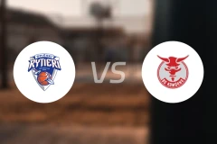 斯比斯vs科马尔诺比分预测【2026/03/22】