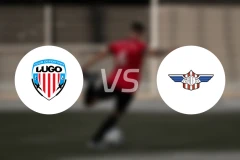 卢高B队vs安洛德拉斯比分预测【2025/12/21】