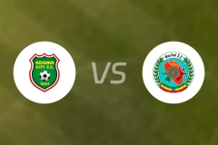 阿达玛城vs埃塞俄比亚国防军比分预测【2025/12/26】