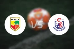 也拉FCvs苏梅联队比分预测【2026/03/14】