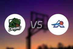 平原凯门鳄vs太空人比分预测【2026/01/29】