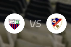 埃斯特雷马杜拉vs力纳雷斯体育会比分预测【2025/12/08】