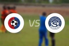 荷路比纳vs斯洛瓦科B队比分预测【2026/03/21】