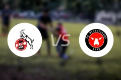 科隆U19vs中日德兰U19比分预测【2025/11/27】