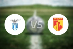 AC维加西奥vsAC埃斯特比分预测【2026/02/08】