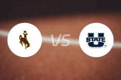 怀俄明大学vs犹他州立大学比分预测【2026/01/29】