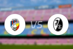 比尔森vs弗赖堡比分预测【2025/11/28】