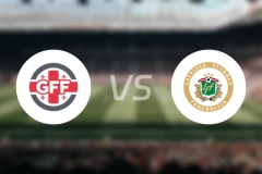 格鲁吉亚U21vs拉脱维亚U21比分预测【2026/03/27】