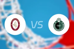 ITU斯波尔vs卡拉塔伊市立体育比分预测【2025/12/05】