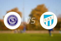 门多萨独立vs图库曼竞技比分预测【2026/01/24】