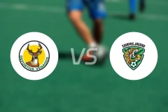 维纳多斯竞技vs贾奎斯比分预测【2024/10/27】