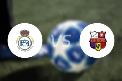 阿波达卡vs圣佩德罗比分预测【2026/03/30】